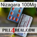 Nizagara 100Mg 36